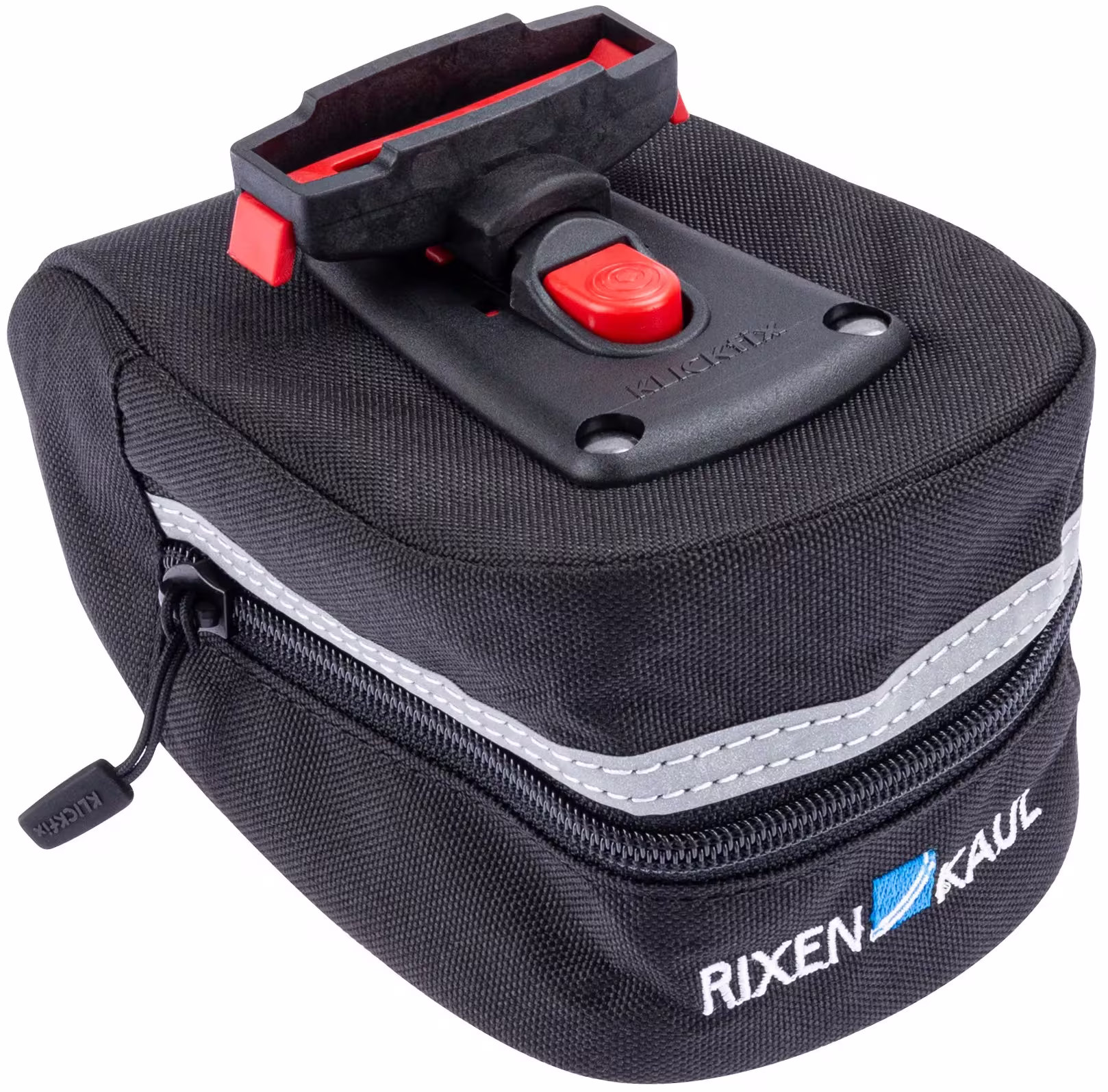 RIXEN & KAUL_Satteltasche Satteltaschen,Taschen,Anhängetasche