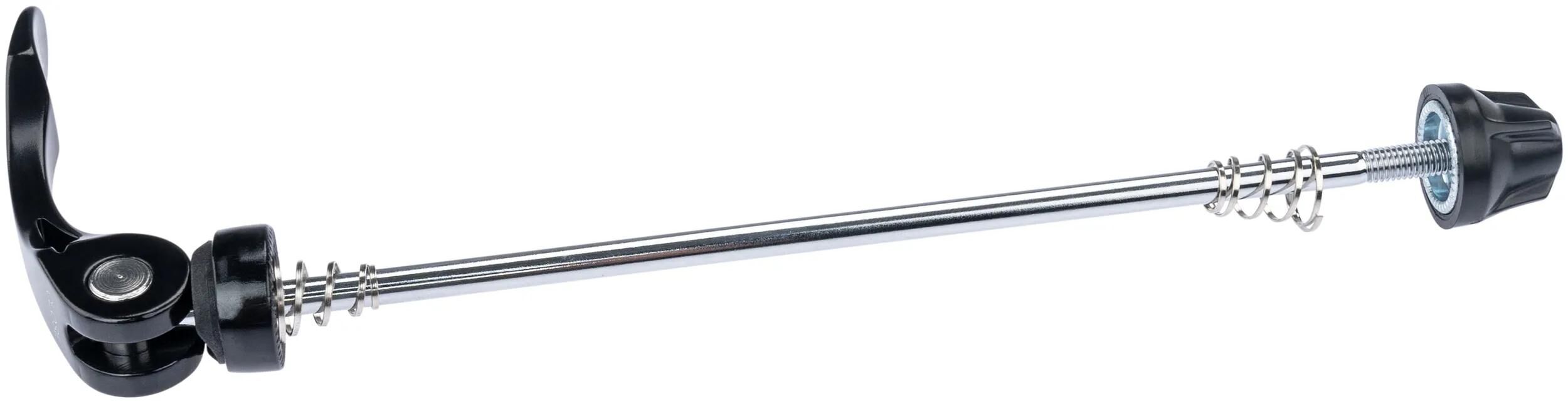 H.R.-Schnellspanner,Schnellspanner - H.R.