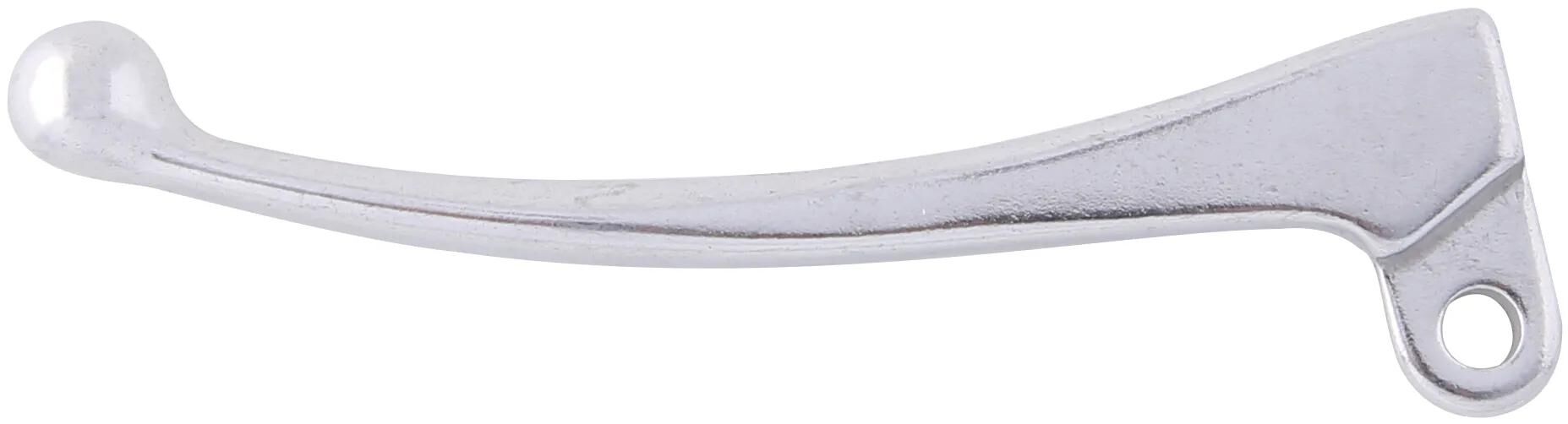 _Bremshebel Bremshebel,Bremsgriffe