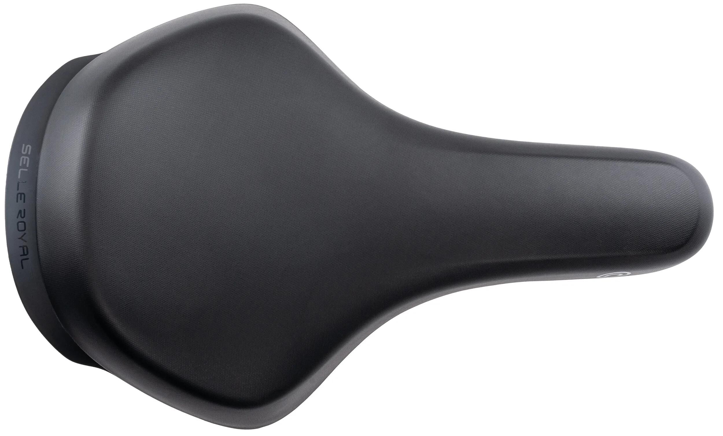 Selle Royal_Sattel Sättel