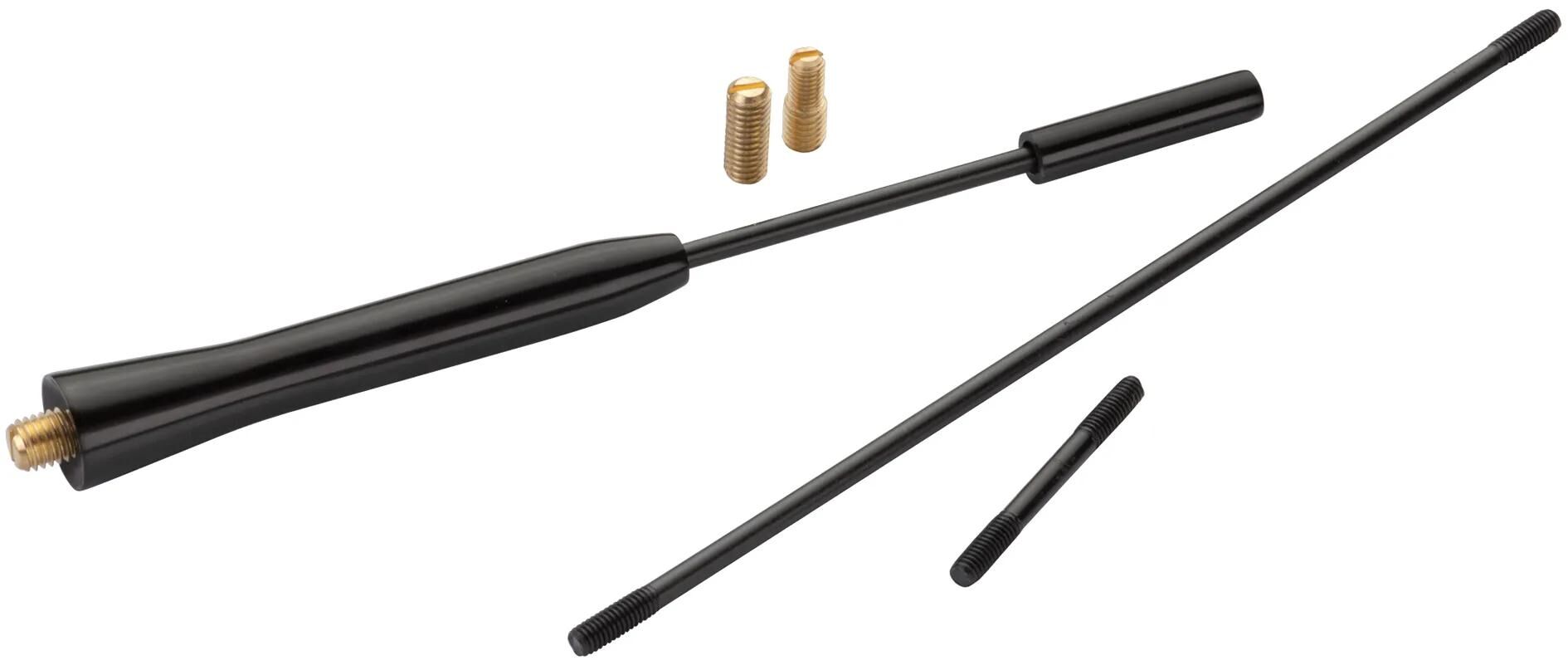 _Autoantenne Antennen