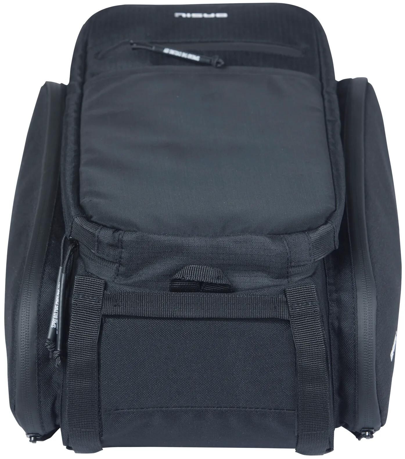 _Gepäckträgertasche Gepäckträgertaschen