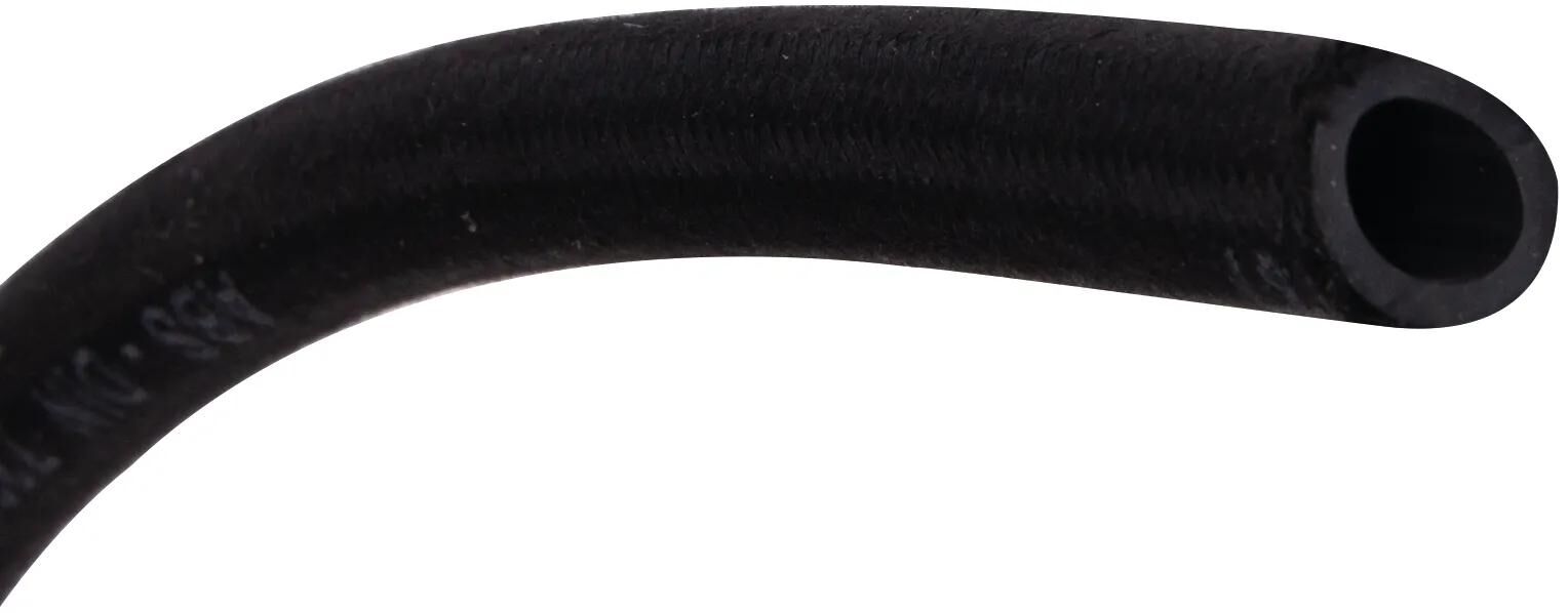 _Kraftstoffschlauch Benzinschläuche,Kraftstoffschläuche,Schläuche