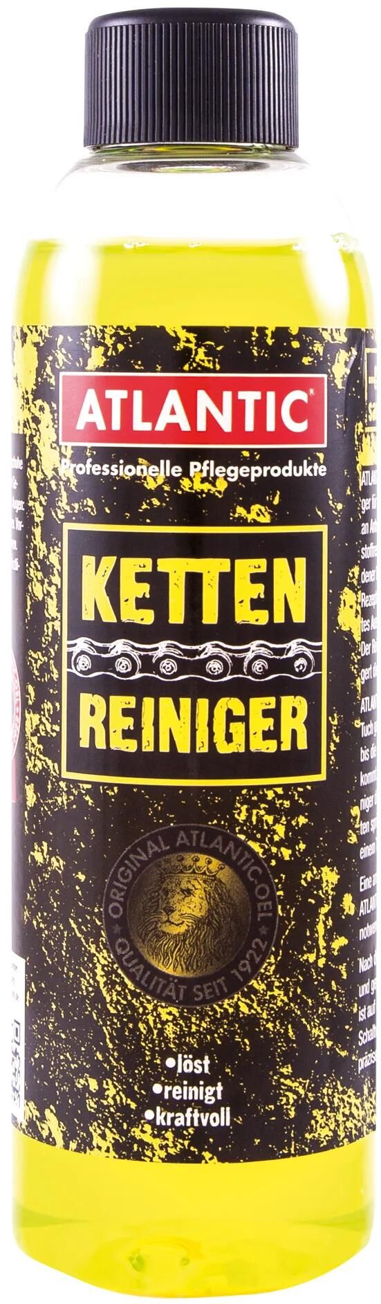 ATLANTIC_Kettenreiniger Pflegemittel,Reiniger