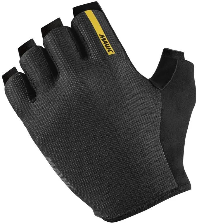 MAVIC_Handschuh Handschuhe,Bekleidung