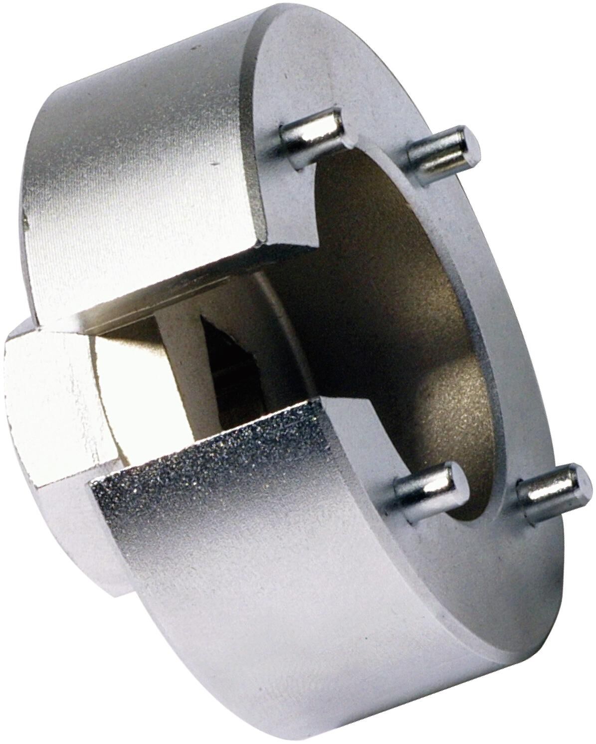 _Nutmutternschlüssel Nutmutternschlüssel