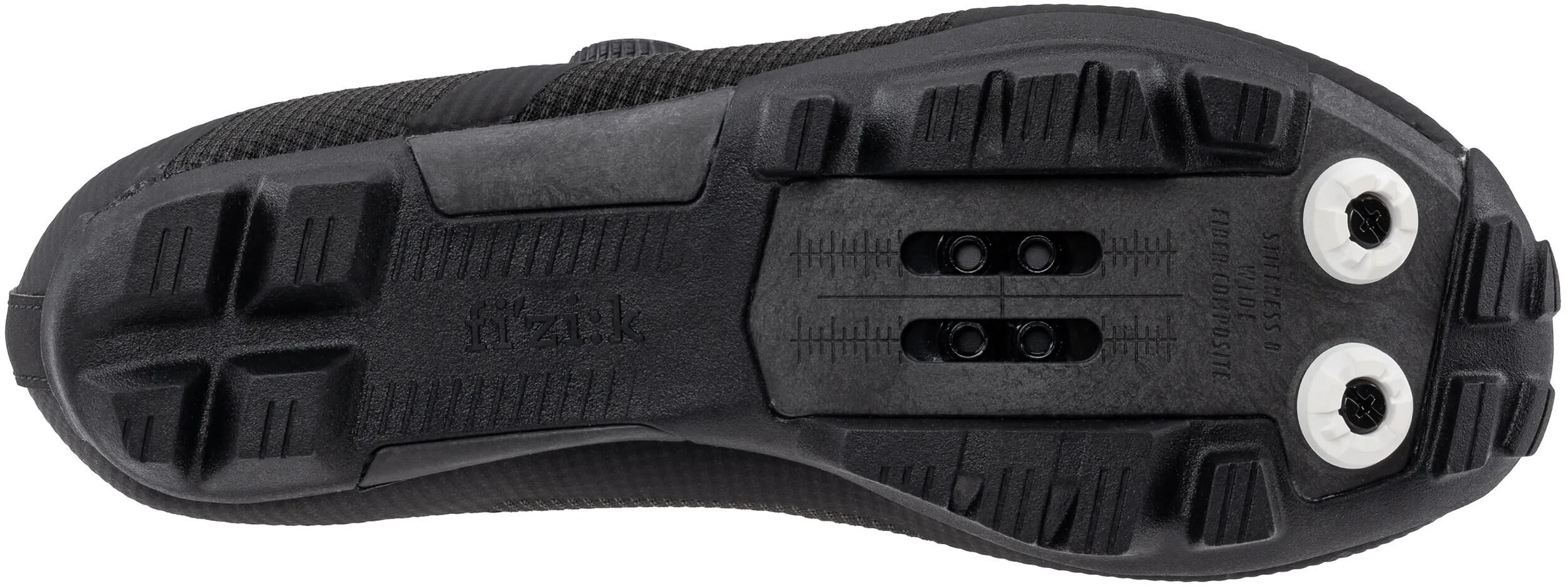 MTB-Schuhe,Bekleidung,Schuhe