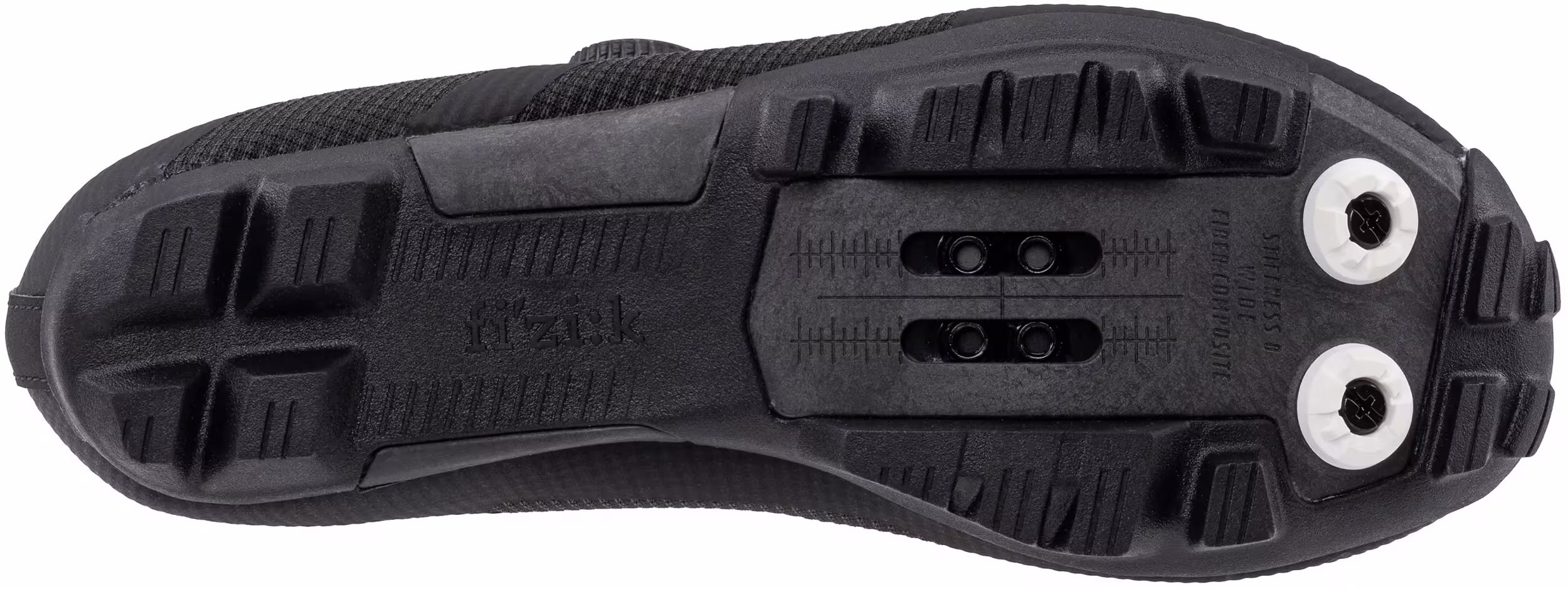 fi'zi:k_MTB-Schuh MTB-Schuhe,Bekleidung,Schuhe