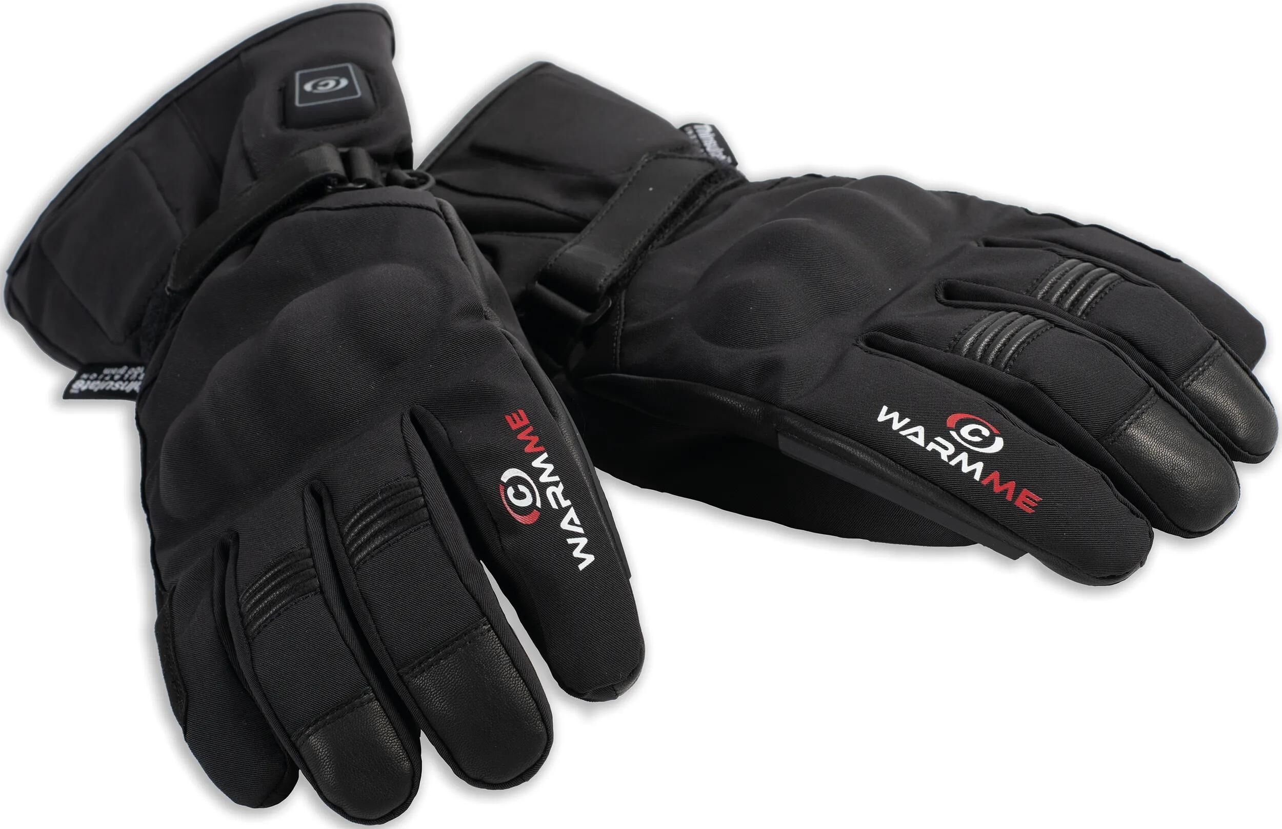 capit_Handschuh Handschuhe,Bekleidung