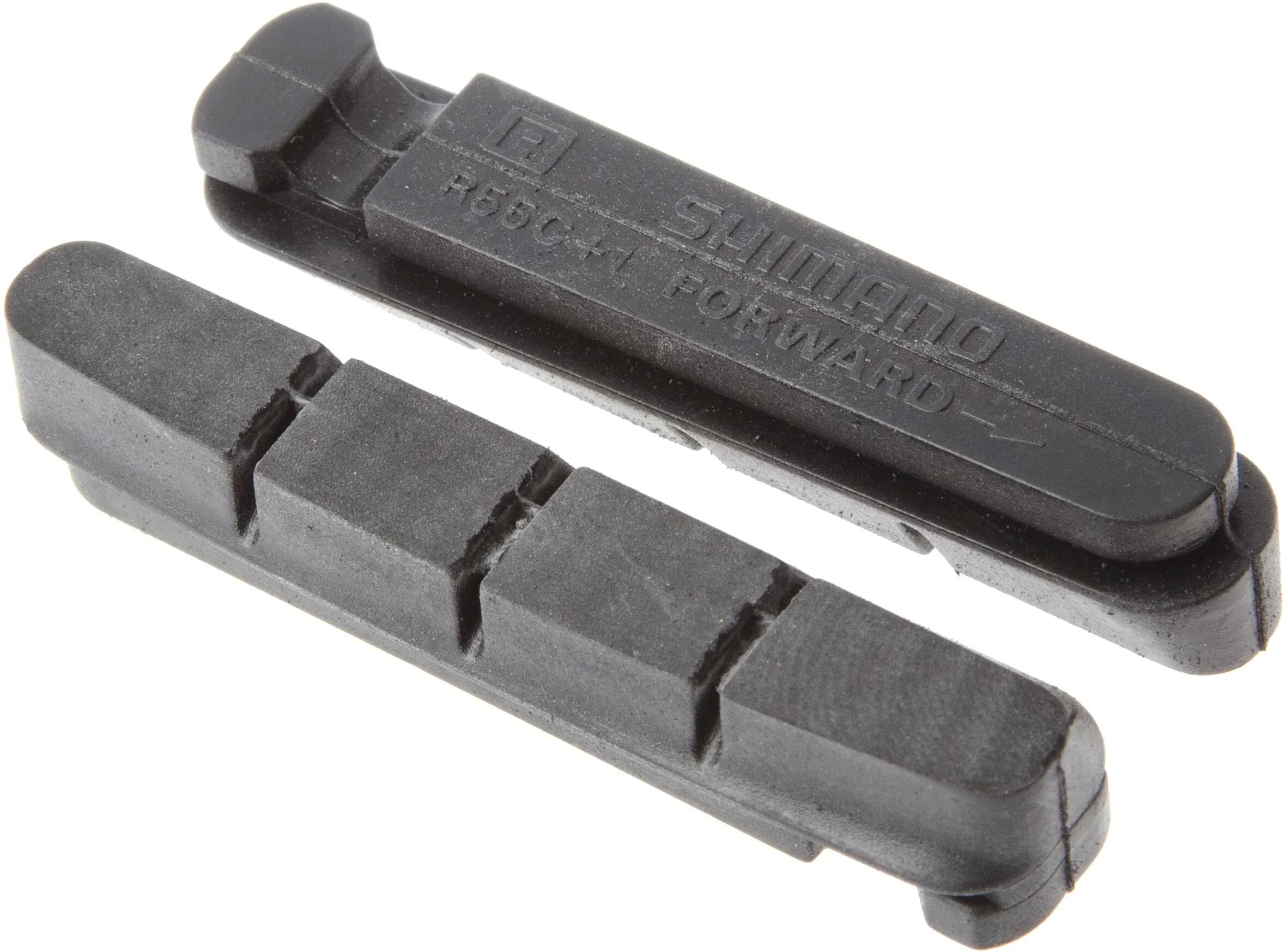 SHIMANO_Cartridge Bremsgummi Bremsgummis