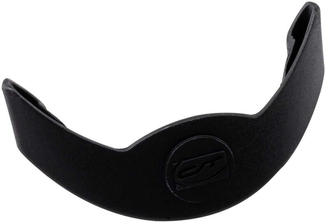 _Kantenschutz Schutzbleche - Ersatz