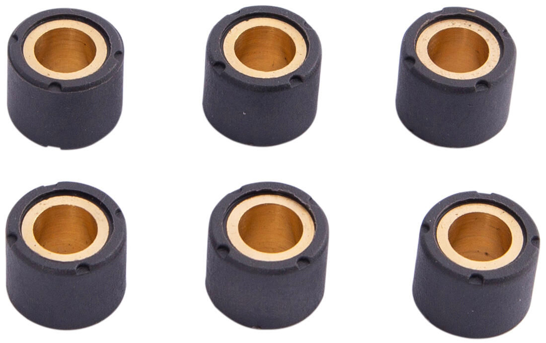 SPEC-X Variomatic weight Variomatikteile