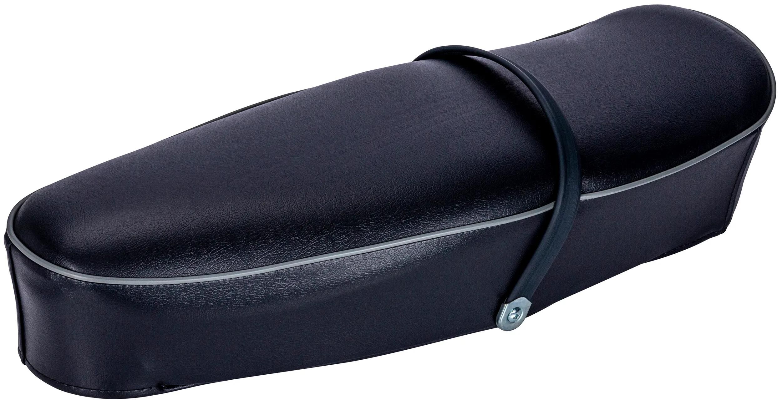 NISA_Sitzbank Sitzbänke