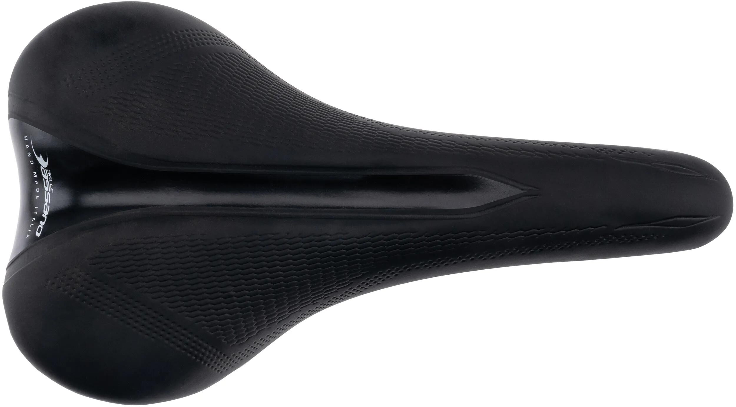 SELLE Bassano_Sattel Sättel