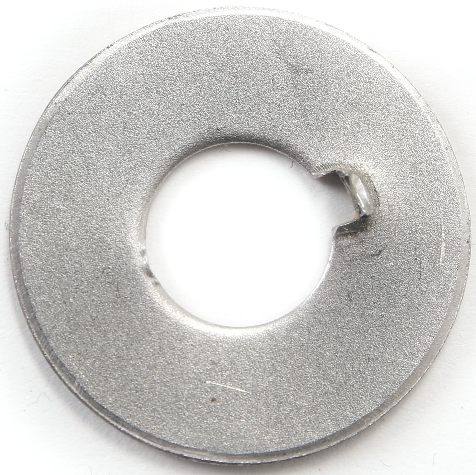 _Sicherungsscheibe Sicherungsscheiben