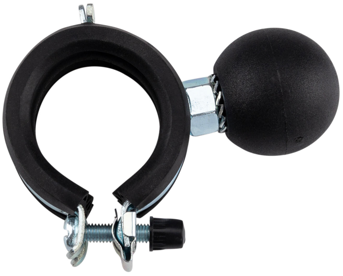 _Radfahr-Hilfsgerät Invaliden-Hilfsgeräte,Behinderten-Hilfsgeräte,Versehrten-Hilfsgeräte