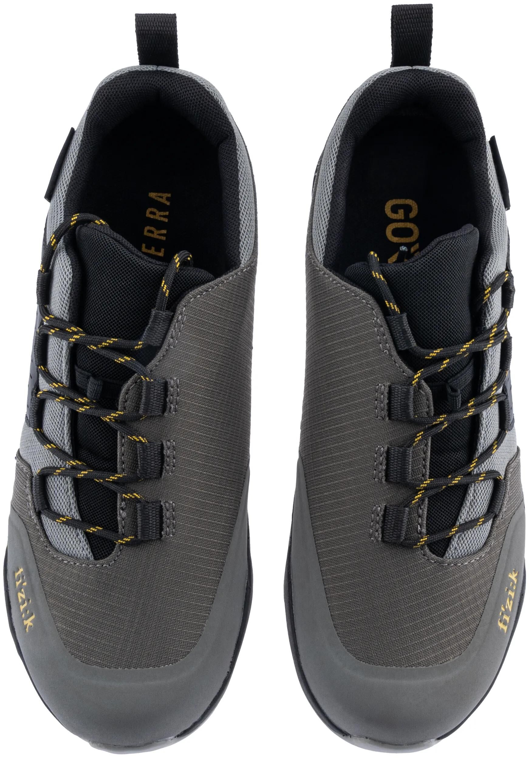 fi'zi:k_MTB-Schuh MTB-Schuhe,Schuhe,Bekleidung,Schuhe