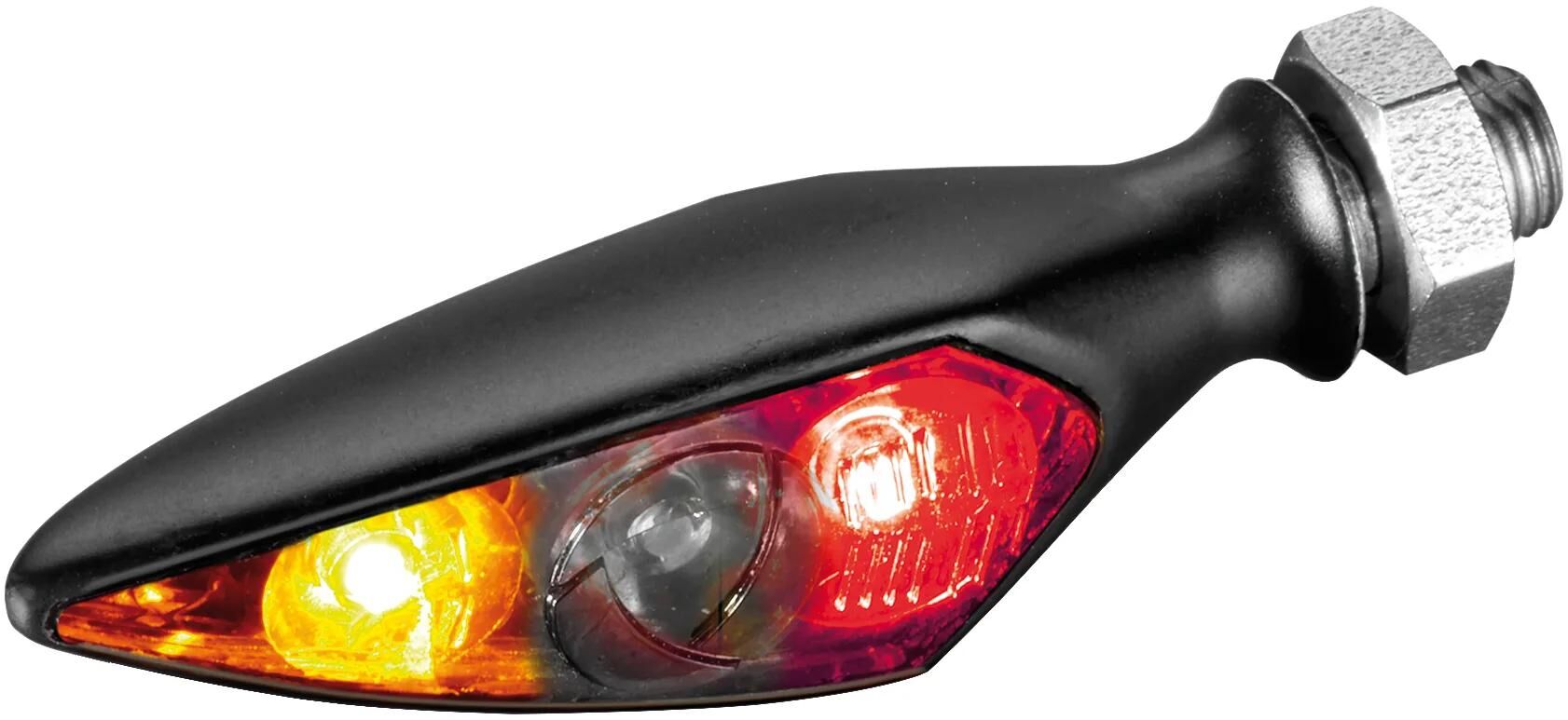 Kellermann_LED-Blinker Blinkgeber