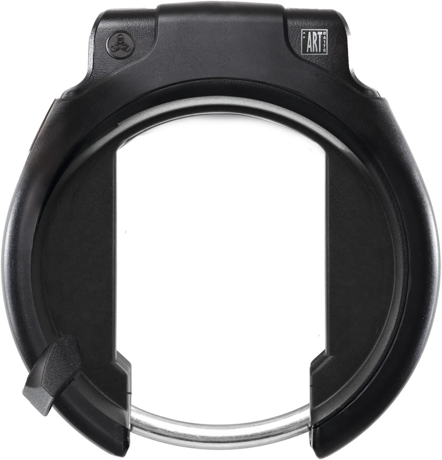 Rahmenschlösser,Schlösser