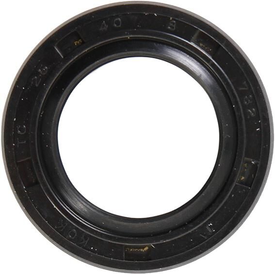 _Simmerring Simmerringe