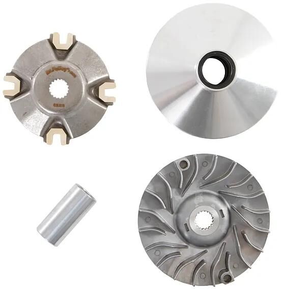 Dr. Pulley_Variomatik Variomatikteile