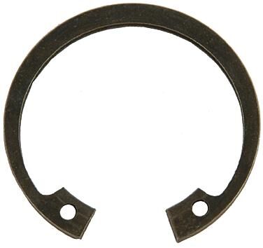 _Elastikring Naben H.R. - Ersatz,H.R.-Naben - Ersatz