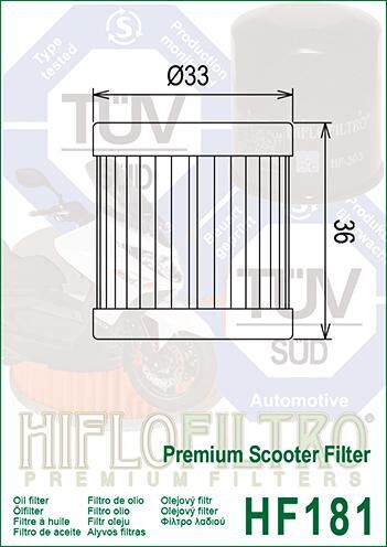 _Ölfilter Ölfilter,Filter