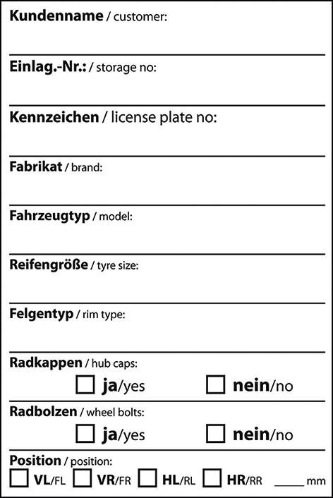 _Reifenaufkleber Reifenkennzeichnung