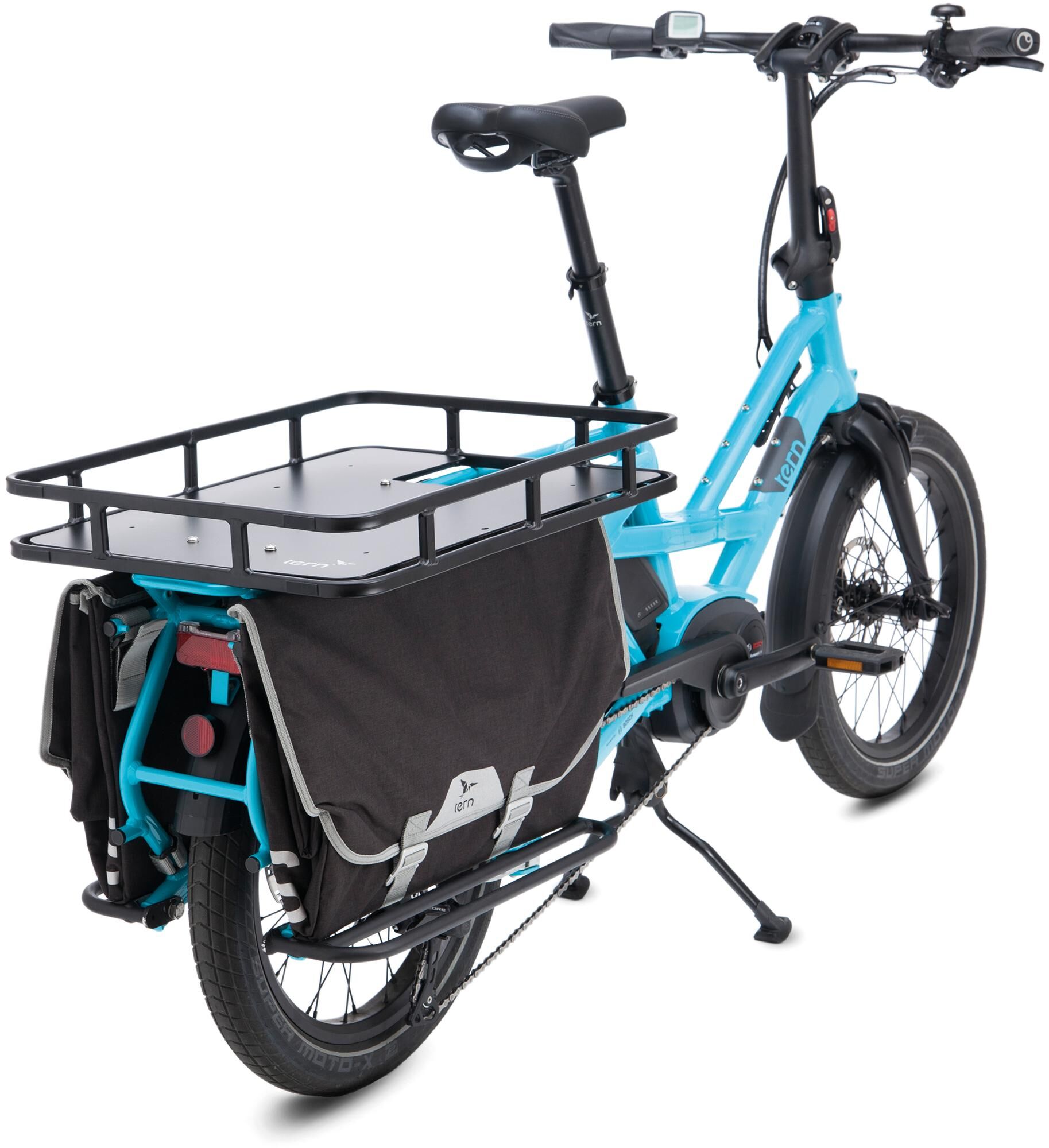 _Gepäckträger H.R.-Gepäckträger,Gepäckträger