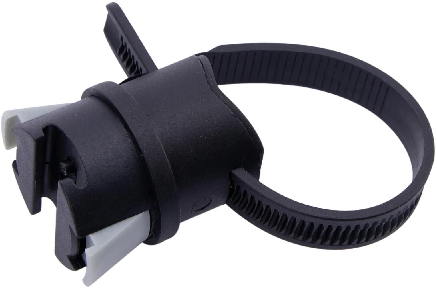 _Einsteckkabel Schlösser - Ersatz