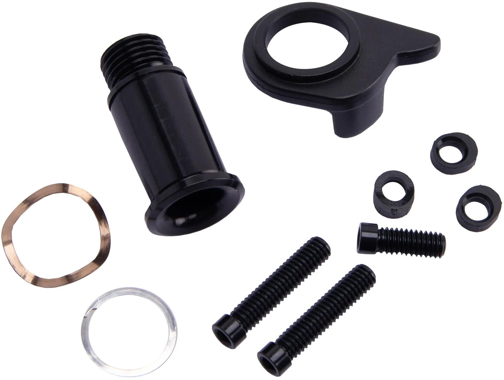 SRAM_Schaltwerkbefestigung Schaltwerke - Ersatz