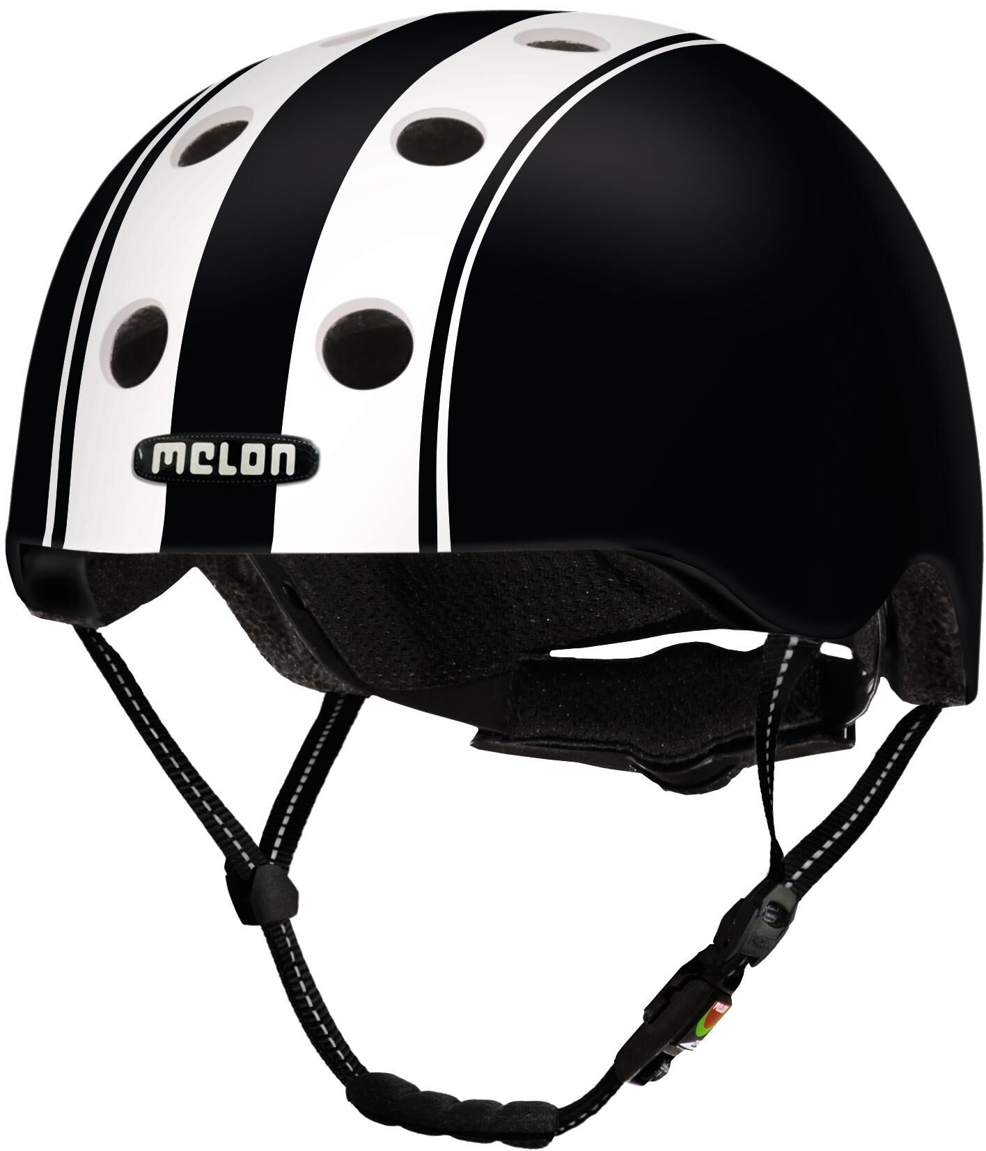 _Helm Helme,Sturzhelme