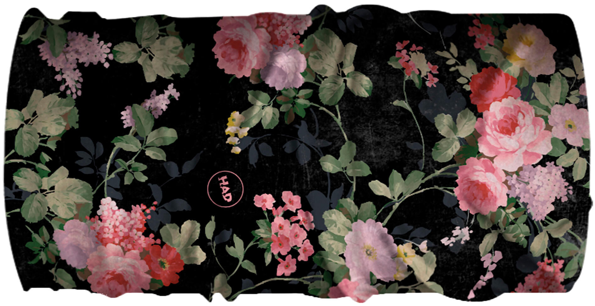 _Multifunktionstuch Multifunktionstücher,Bekleidung