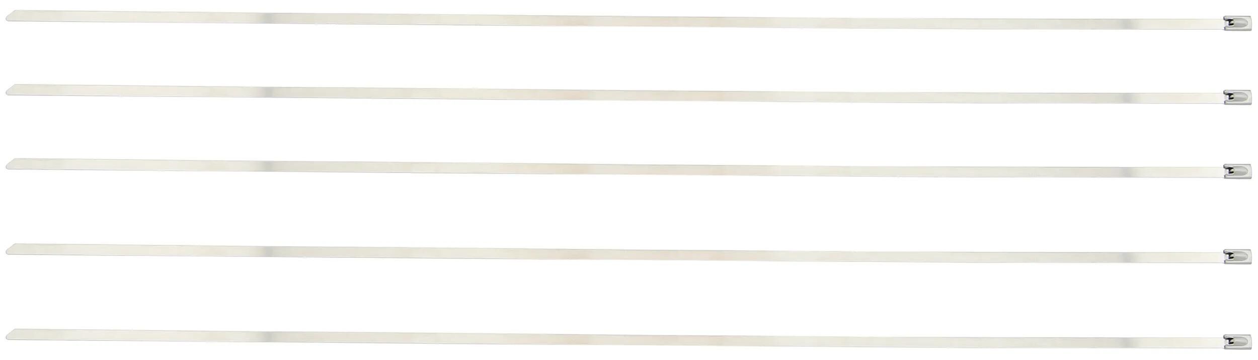 _Kabelbinder Kabelbinder