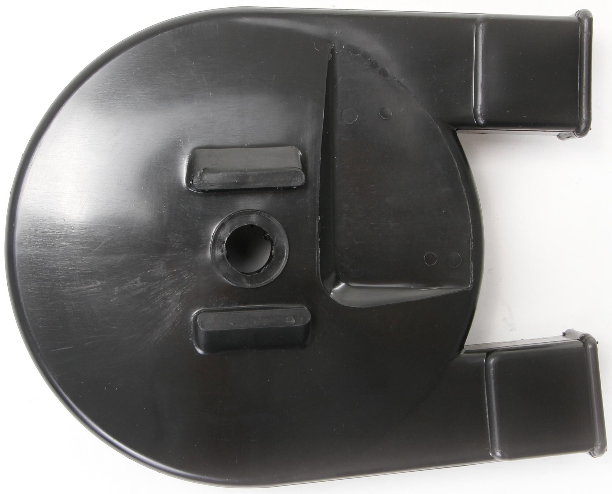 Kettenschützer,Kettenkästen