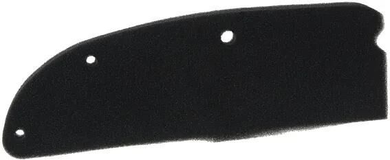 RMS_Luftfilter Luftfiltereinsätze