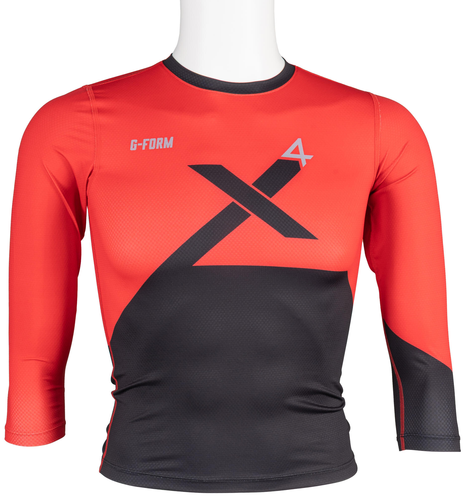 Jersey,Longsleves,Bekleidung