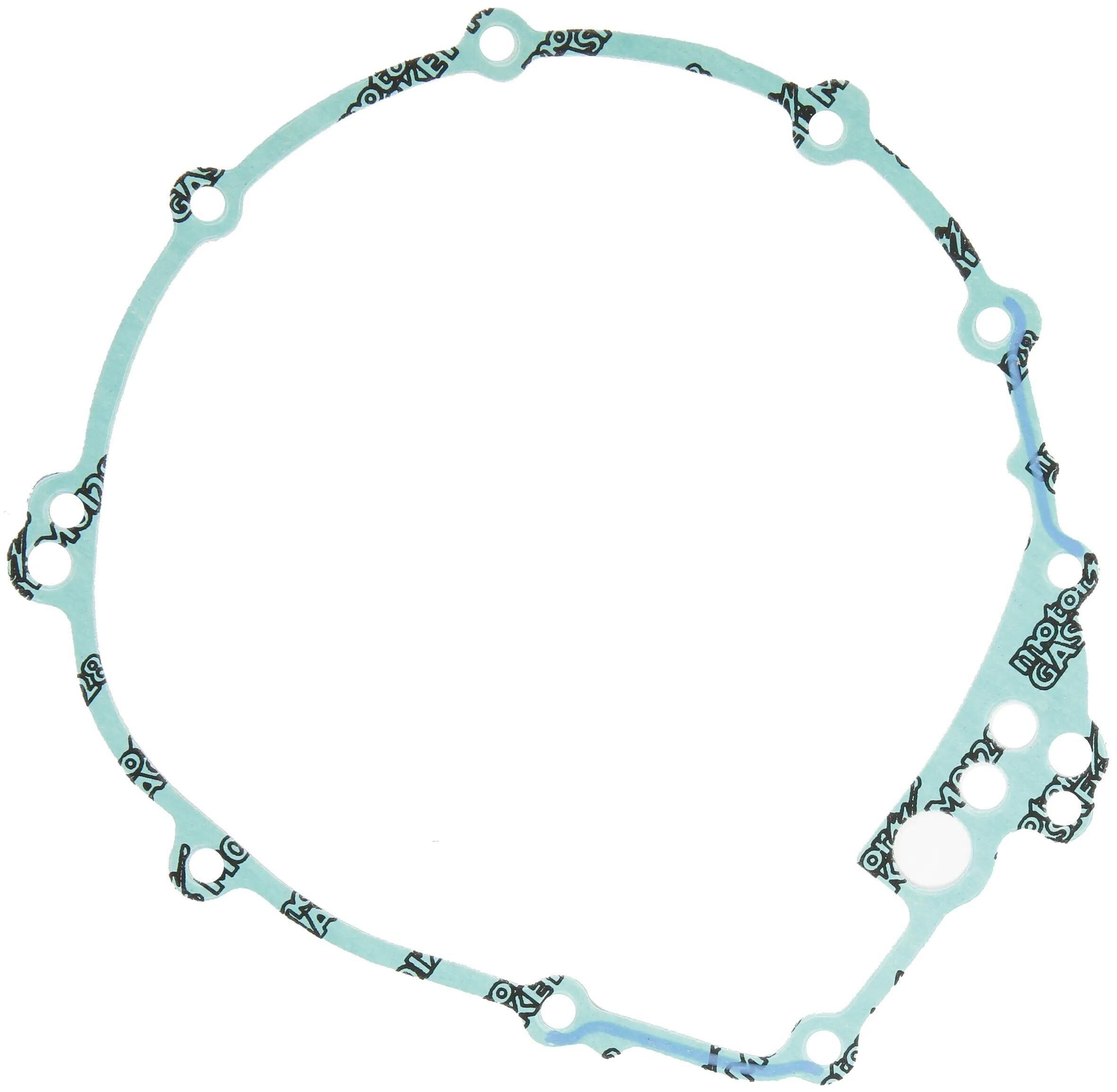 ATHENA_Kupplungsdeckeldichtung Dichtungen und Dichtungssätze