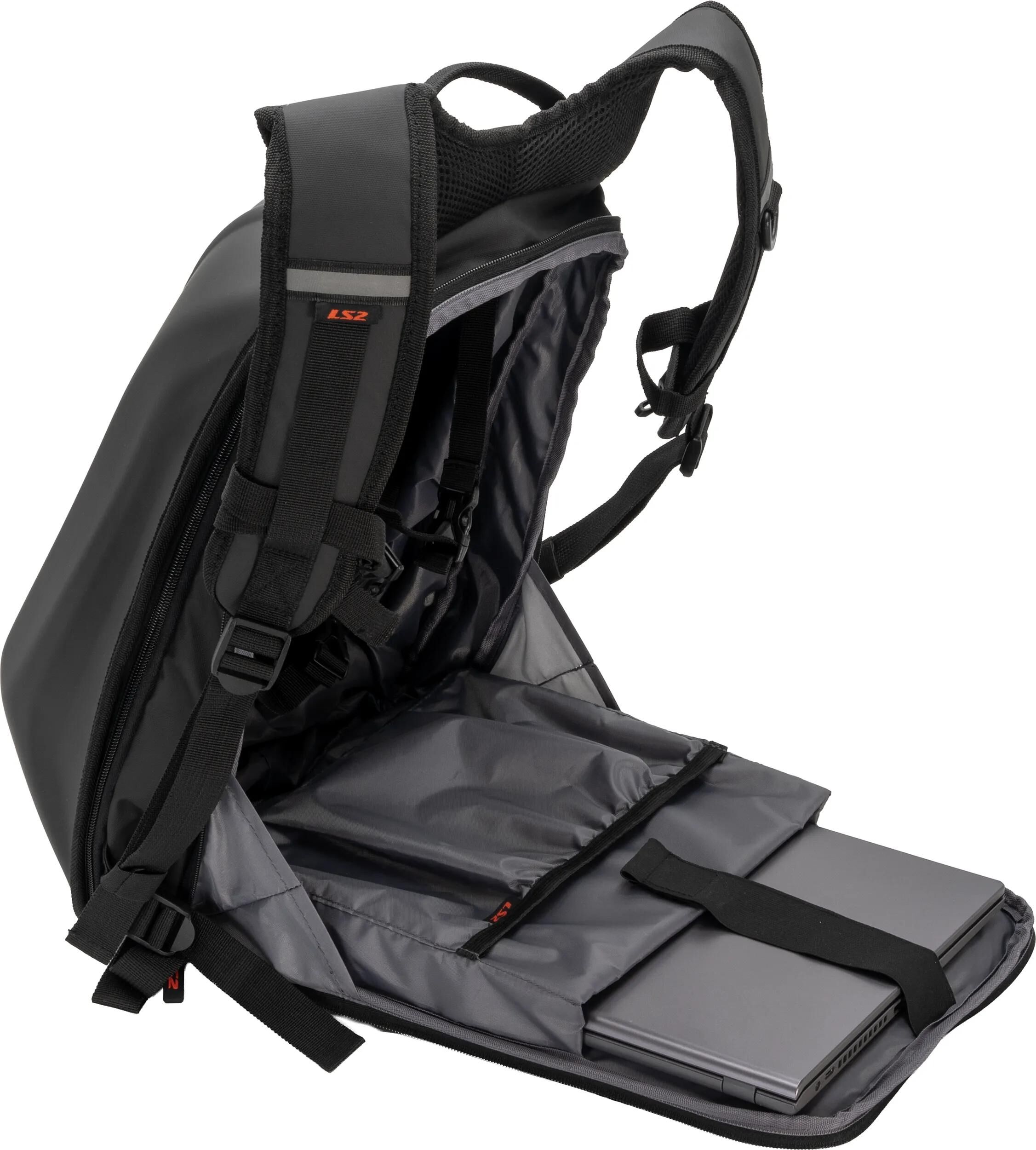 _Rucksack Taschen,Gepäcktaschen,Transporttaschen,Rucksäcke,Taschen