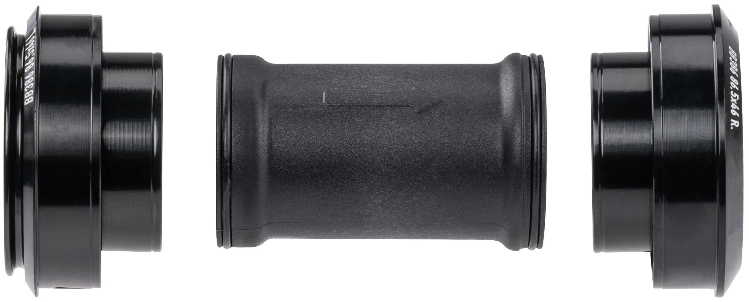 Campagnolo_Lagerschalen Lagerschalen,Innenlager - Ersatz