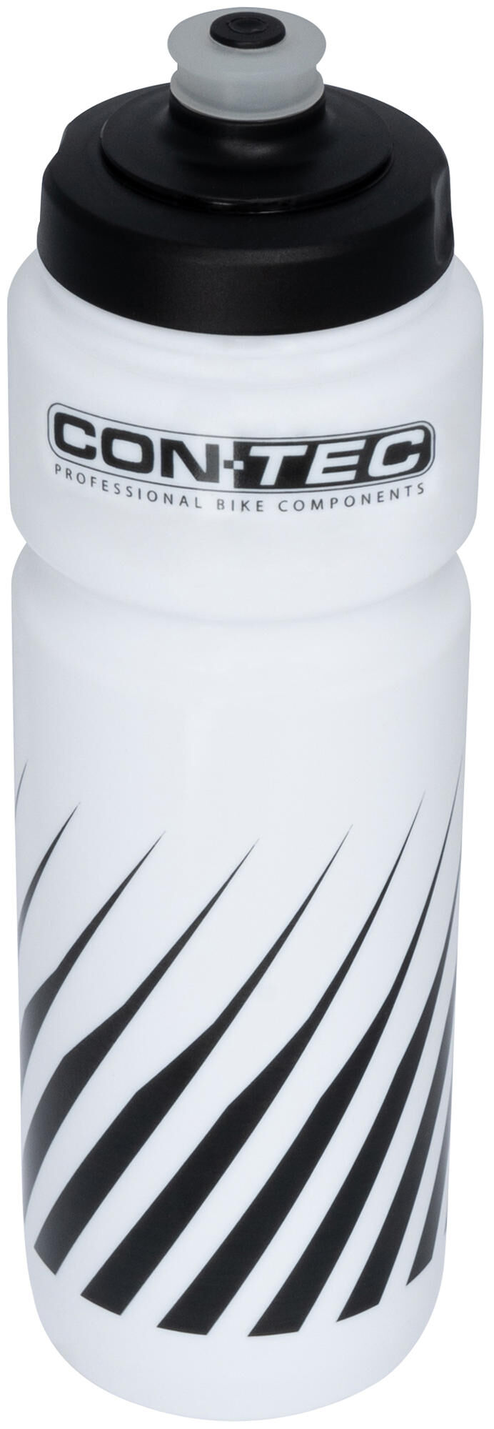 _Trinkflasche Trinkflaschen,Flaschen