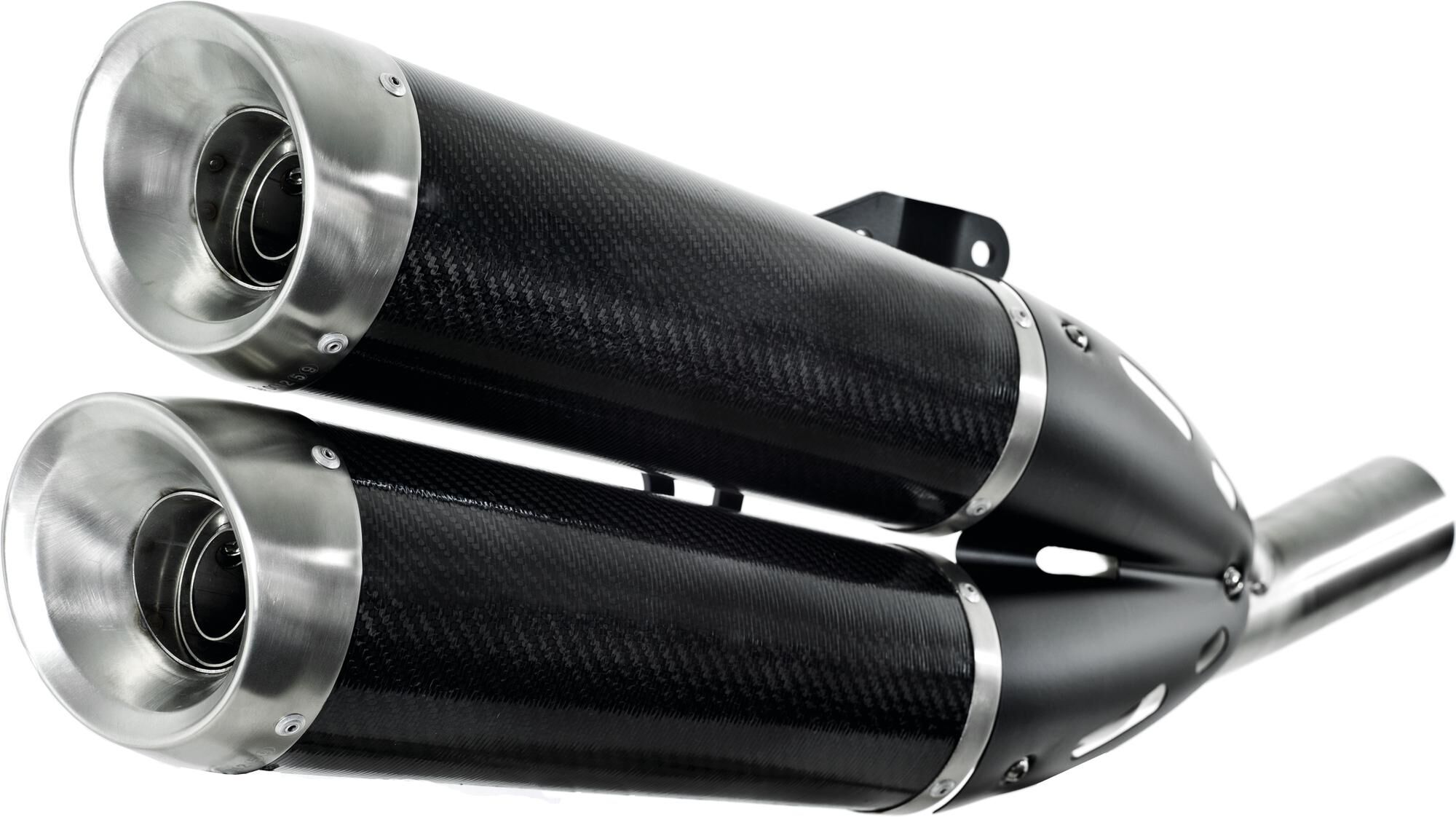 _Schalldämpfer Schalldämpfer,Auspuffanlagen