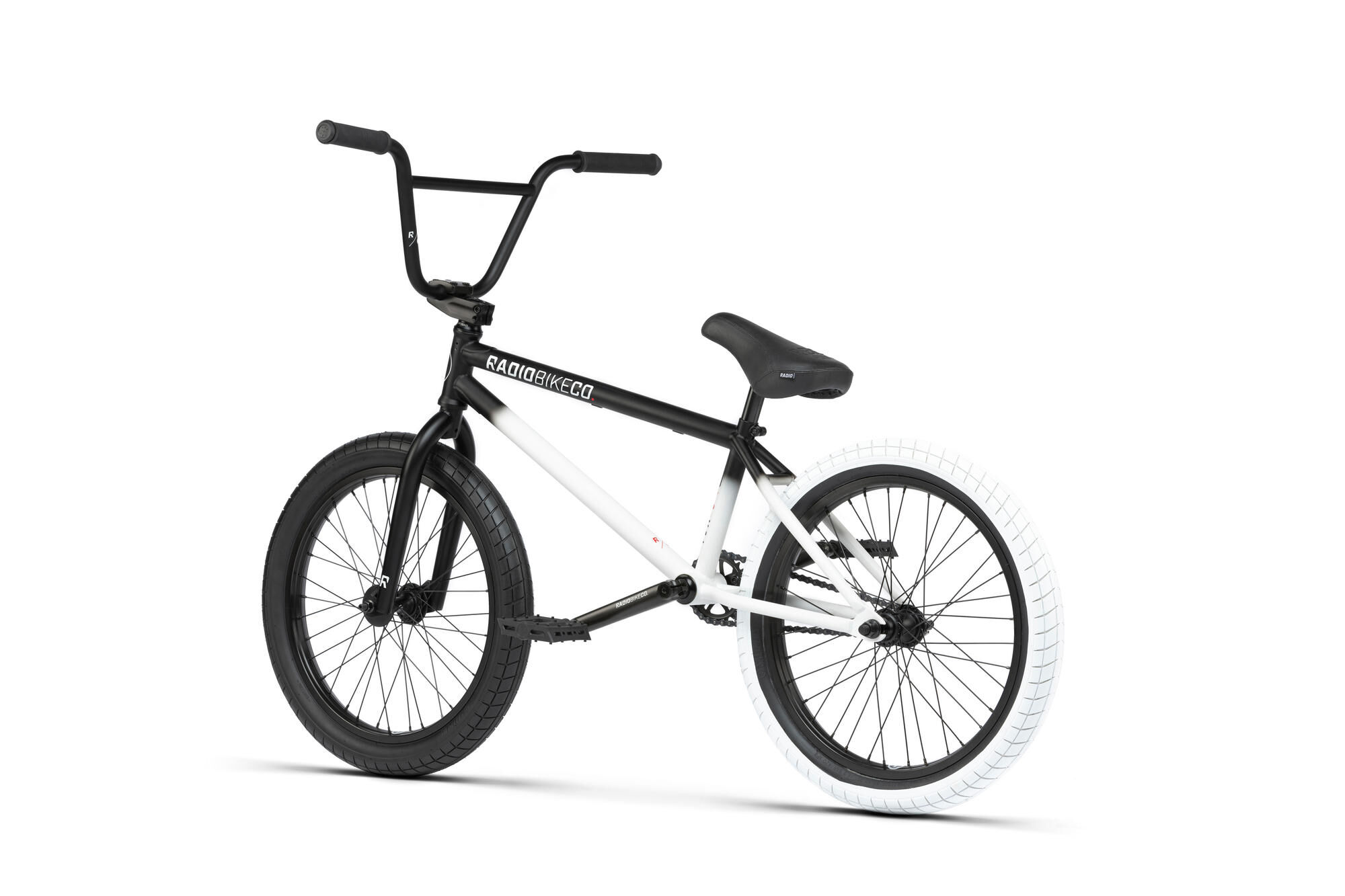 _BMX_Valac_3 BMX-Räder,Fahrräder,BMX