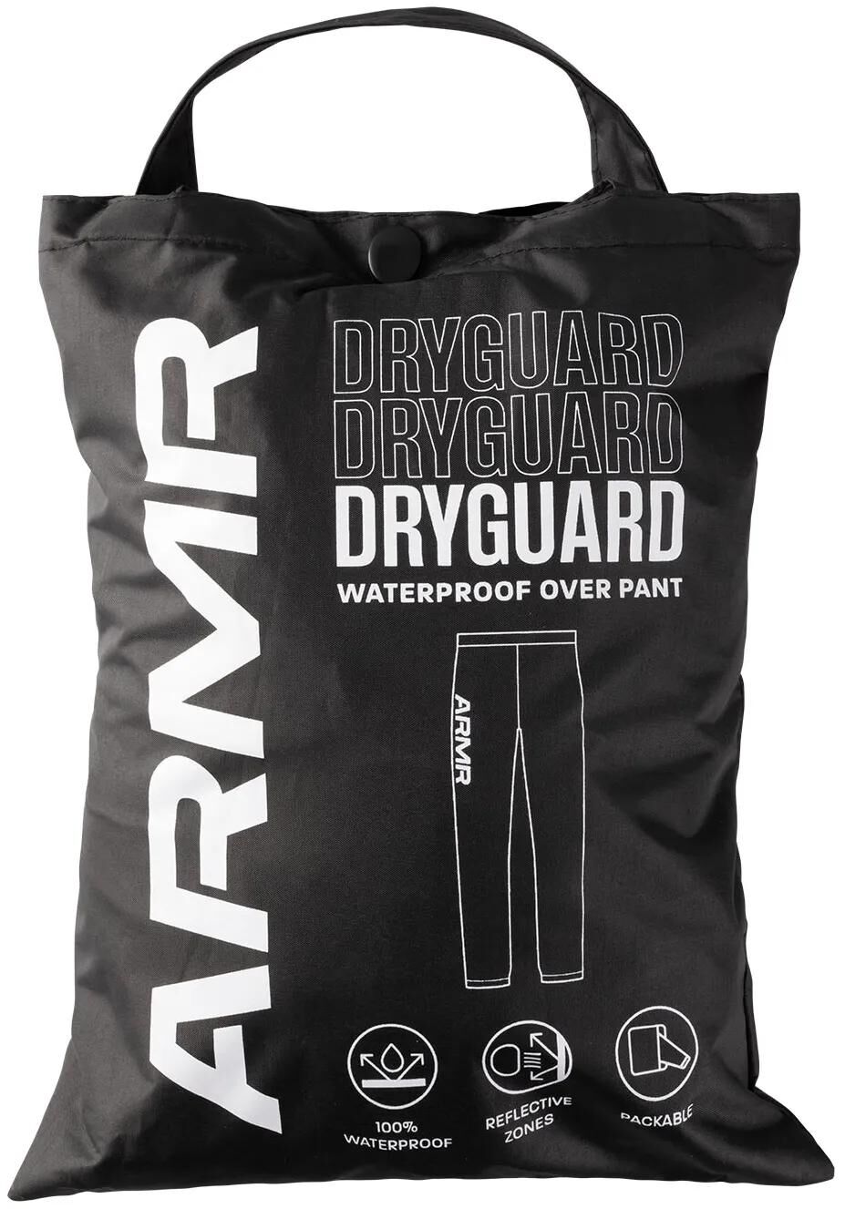 ARMR_Regenhose Regenbekleidung,Regenschutz,Regenhosen,Bekleidung,Regenbekleidung