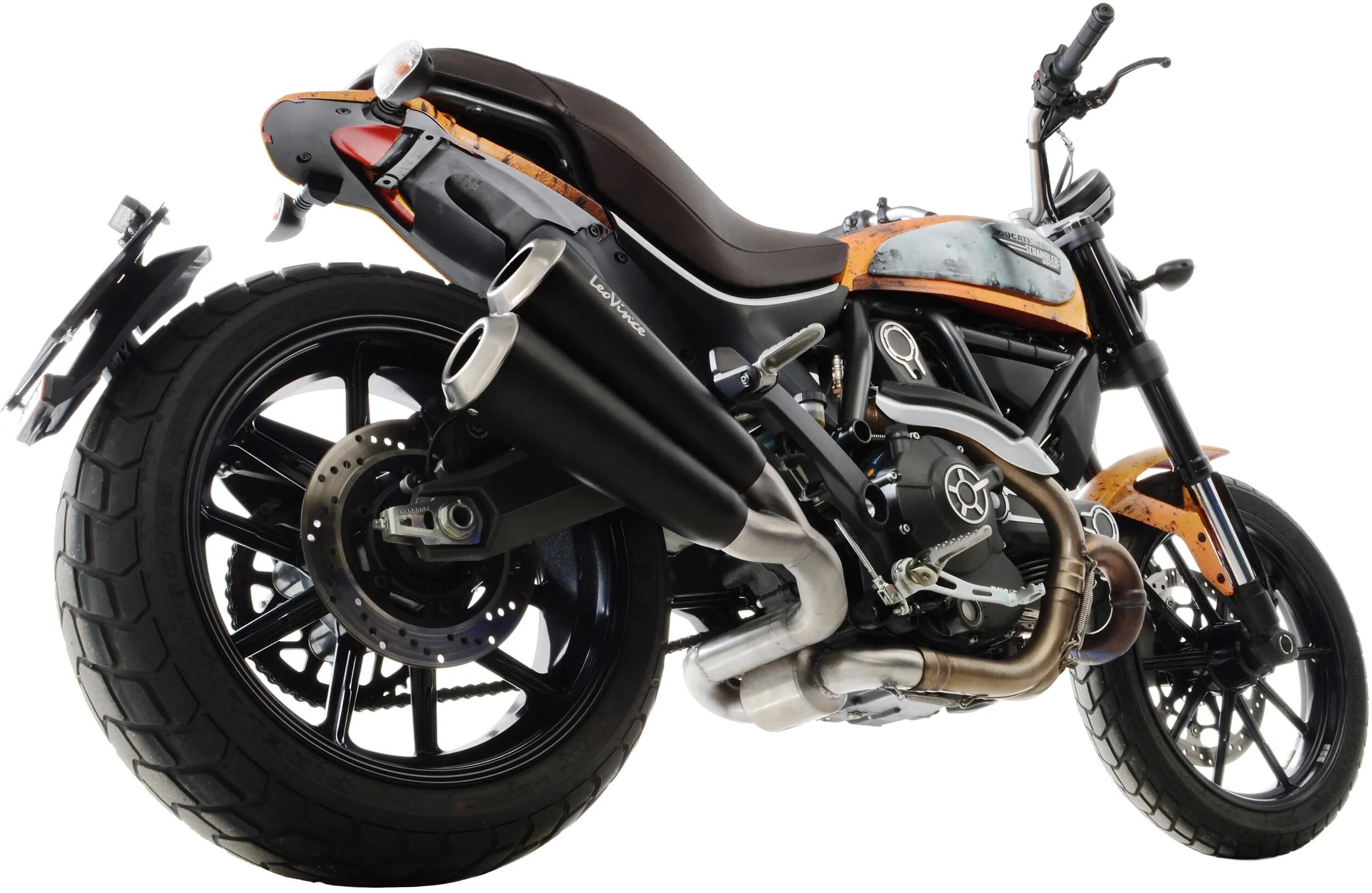 _Schalldämpfer Schalldämpfer,Auspuffanlagen