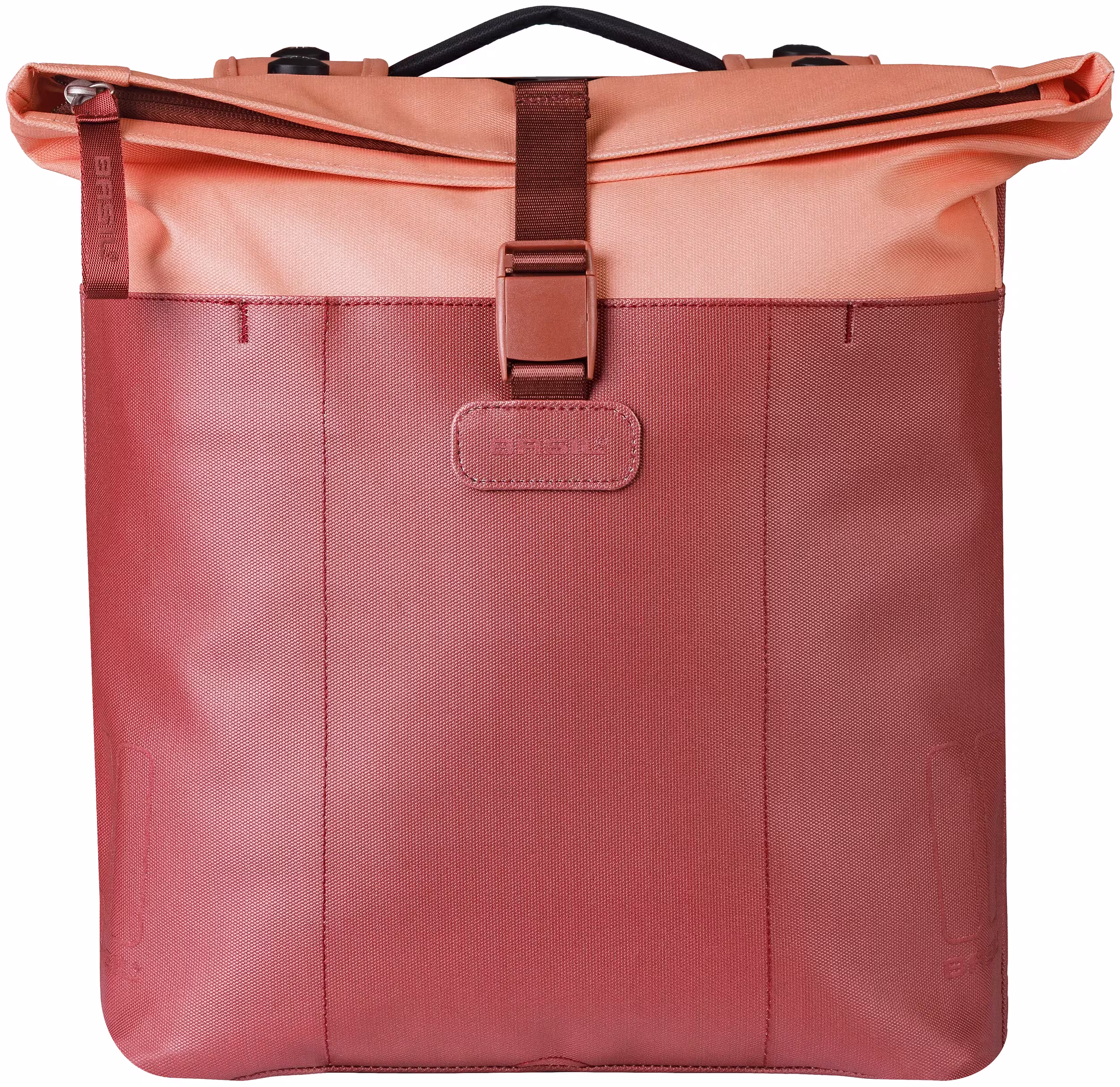 BASIL_Doppeltasche Doppeltaschen