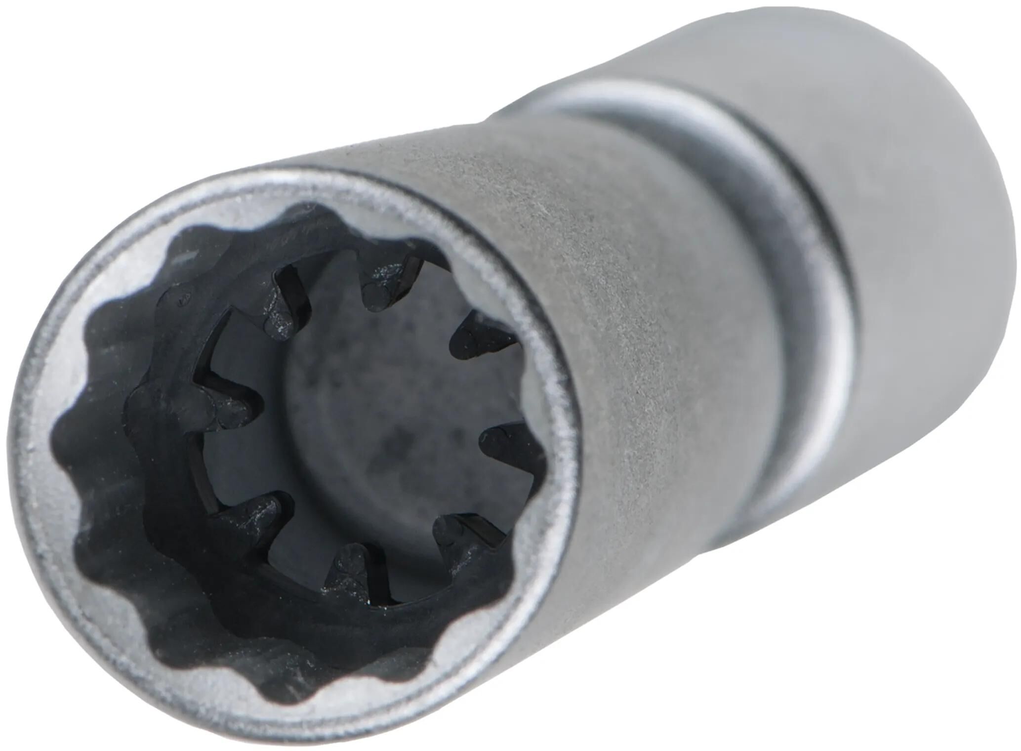 KS TOOLS_Zündkerzen-Steckschlüsseleinsatz Zündkerzeneinsätze