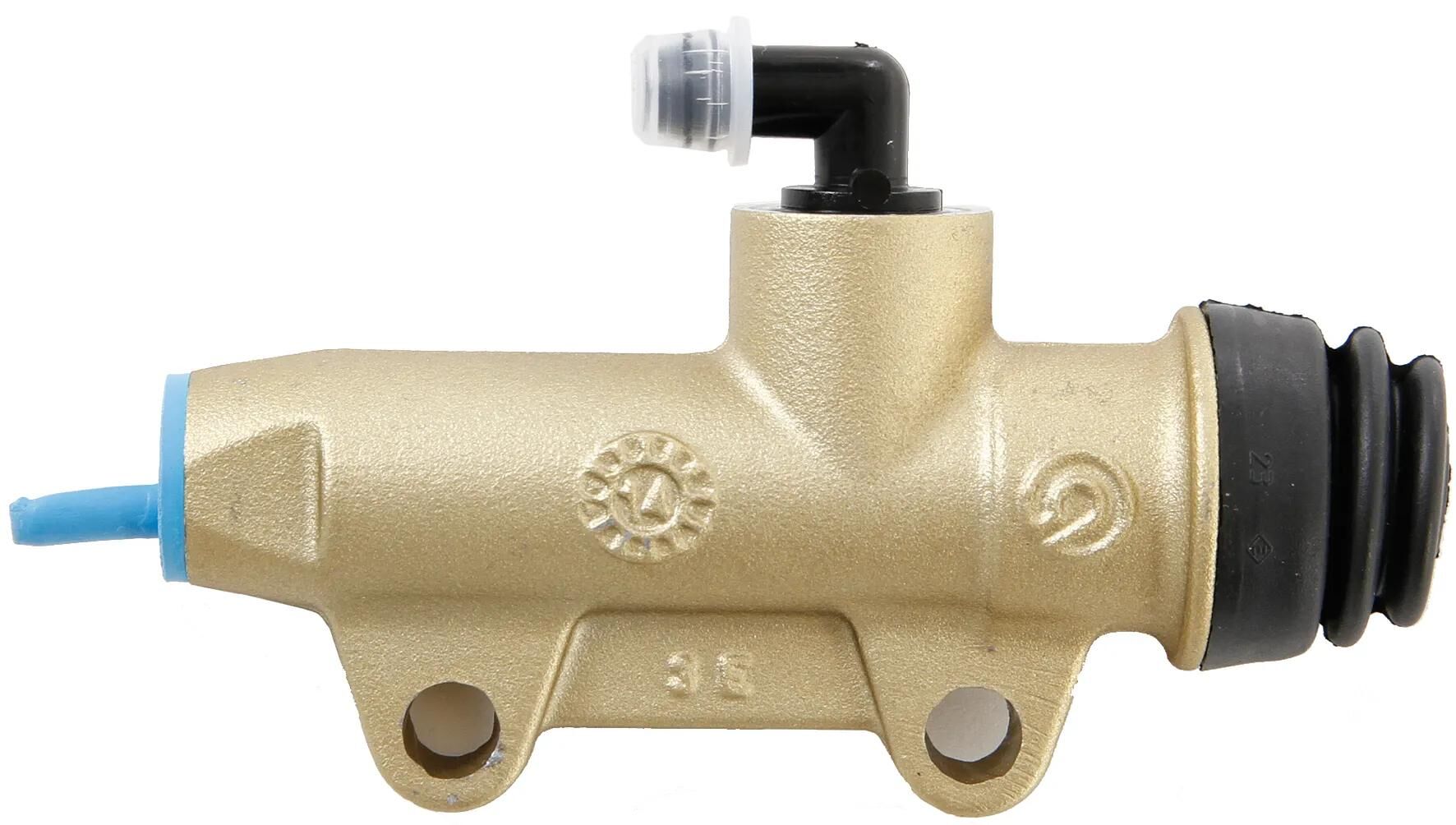 brembo_Hauptbremszylinder Bremszylinder