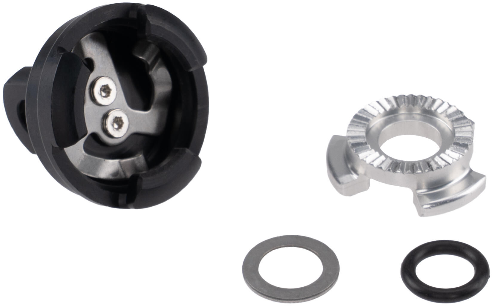 Batterieleuchten, weiß,Blenden,Frontleuchten,Scheinwerfer