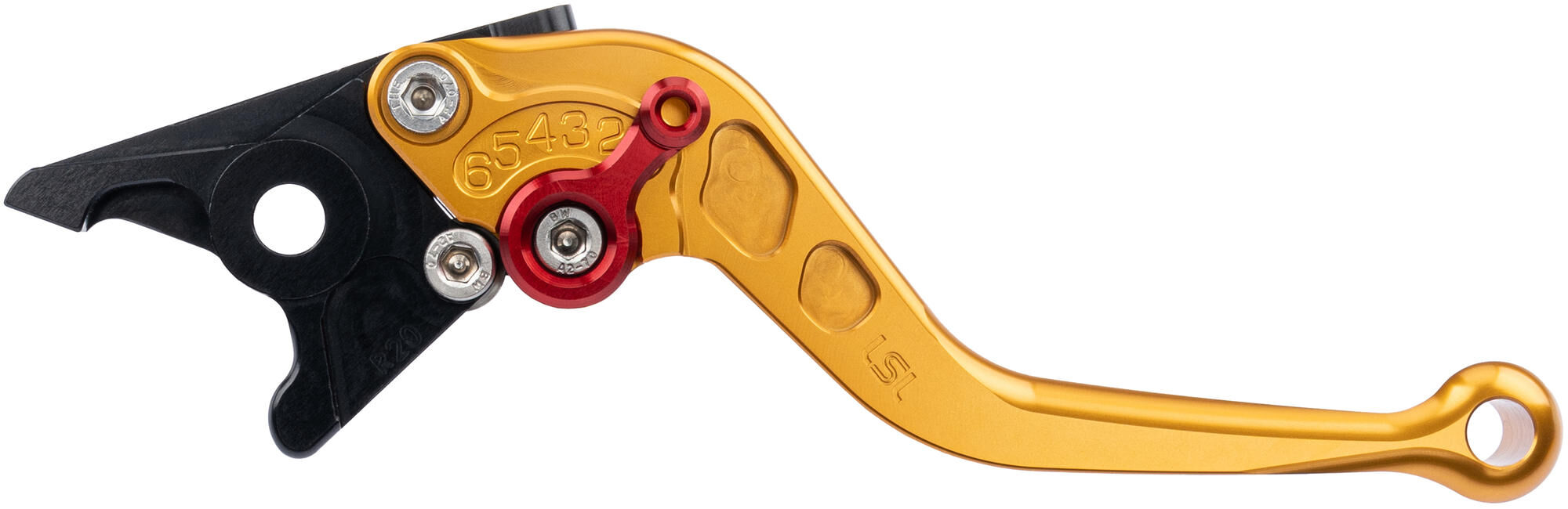 LSL_Bremshebel Bremshebel,Bremsgriffe